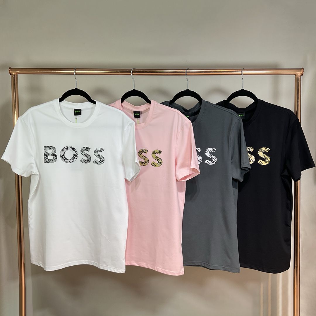 Boss-Camisetas-01-Image 2024-11-20.jpeg